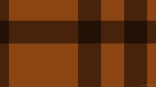 1116708 (a): :1920x1080